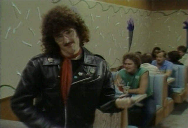 File:ILoveRockyVideo.jpg