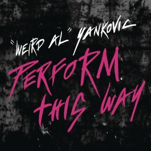 File:Performthisway.jpg