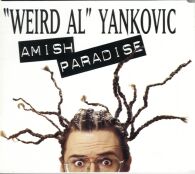 Amishparadisecd