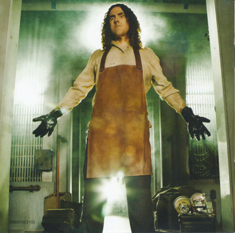 File:Alpocalypsescan2.jpg