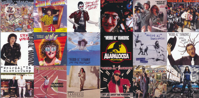File:Essentialscan7.jpg