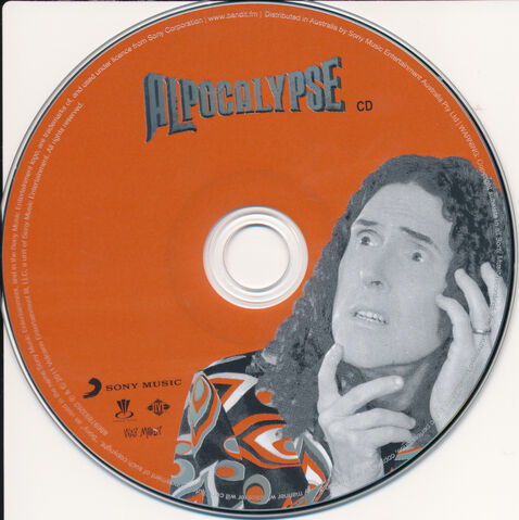 File:Alpocalypsescan5.jpg