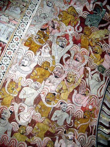 File:Demons.jpg