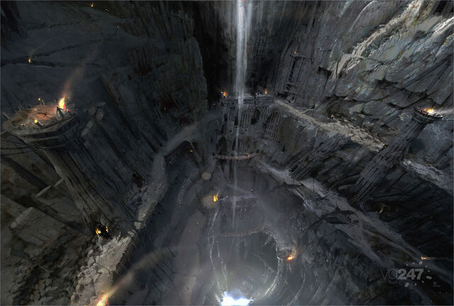 File:Pit-of-Kala-Moor.jpg