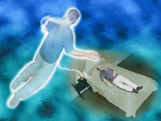 File:Astral projection.png