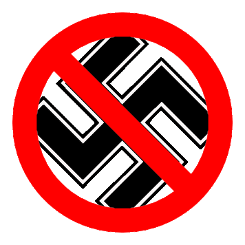 Anti-nazi