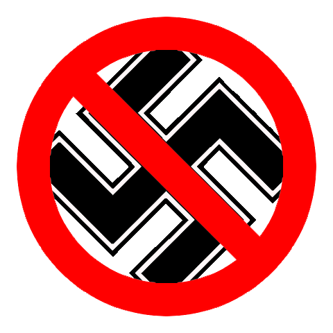 File:Anti-nazi.gif