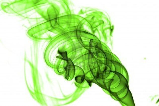 File:6244786-green-smoke.jpg