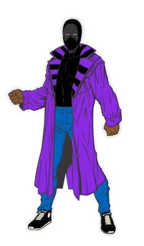 File:Ghost.jpg