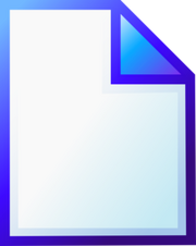 New-file