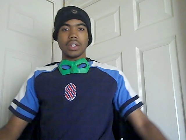 File:Jetblackrlsh newsuitd.jpeg