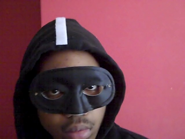 File:Video 3 0 00 25-06.jpg