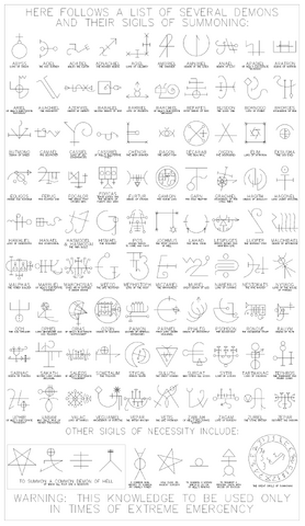 File:Demonsigils.png