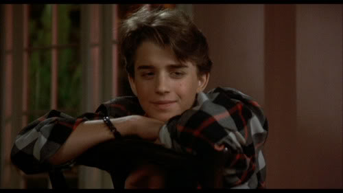 Wyatt Donnelly | Weird Science Wiki | Fandom powered by Wikia