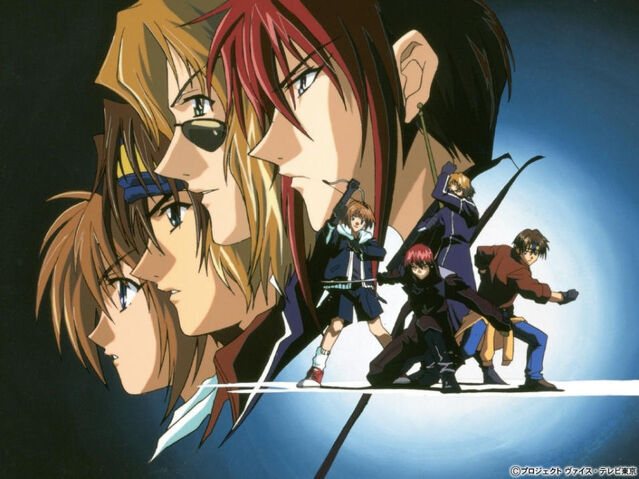 File:Weiss kreuz.jpg