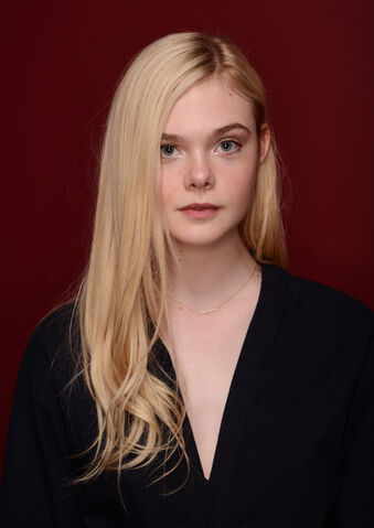 File:Isabelle16.jpg