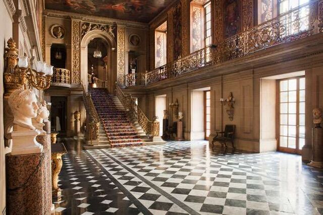File:Winterfell Manor Ballroom.jpg