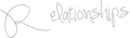 Thumbnail for version as of 08:11, August 3, 2016