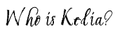 Thumbnail for version as of 17:27, September 10, 2016