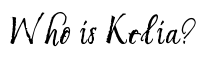 File:KeliaPersonality.png