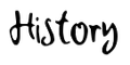 Thumbnail for version as of 06:12, August 21, 2016