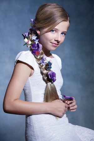 File:Aryana Year 1 WB.jpg