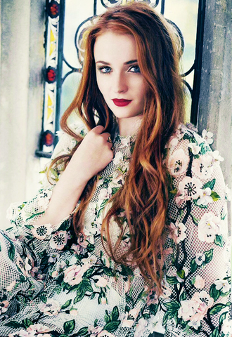 File:FairyWB.png
