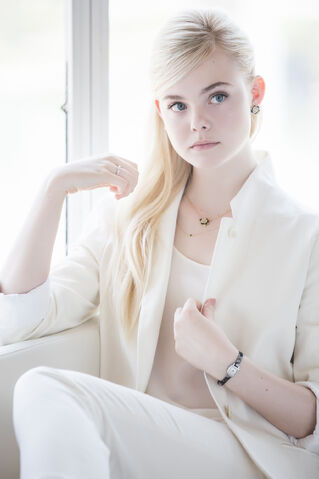 File:Isabelle7.jpg