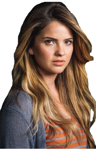 File:Aeliana Transparent.png