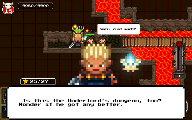 File:Hero 1.png