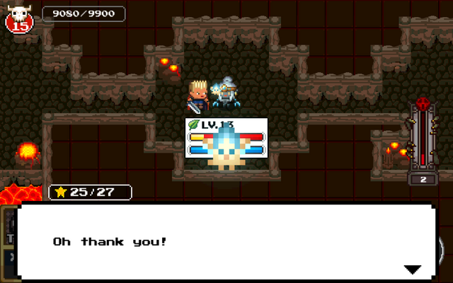 File:Spare hero.png