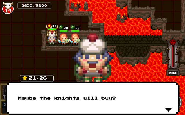 File:Merchant denied 2.png