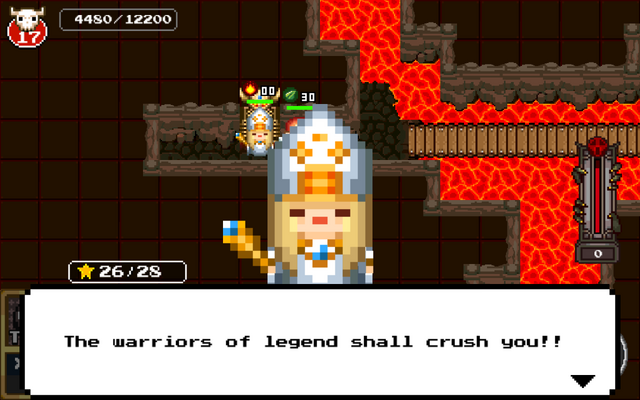 File:Priest 2.png