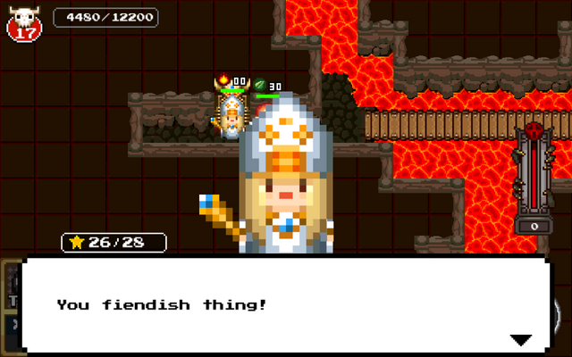 File:Priest 1.png