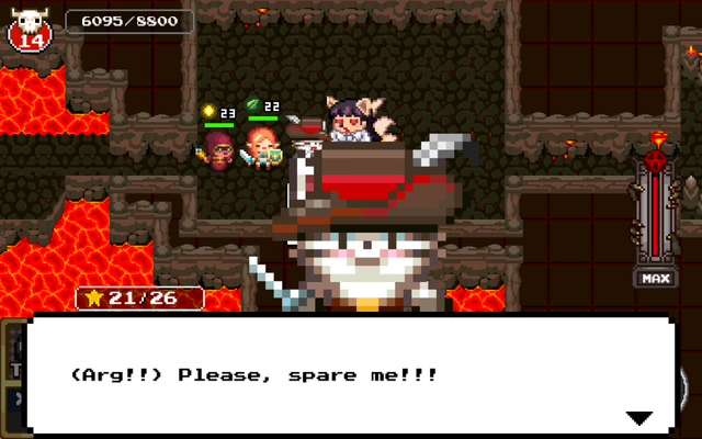 File:P.I.B. 5.png