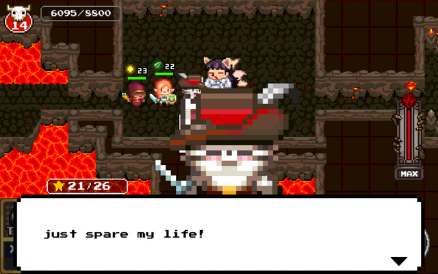 File:P.I.B. 7.png