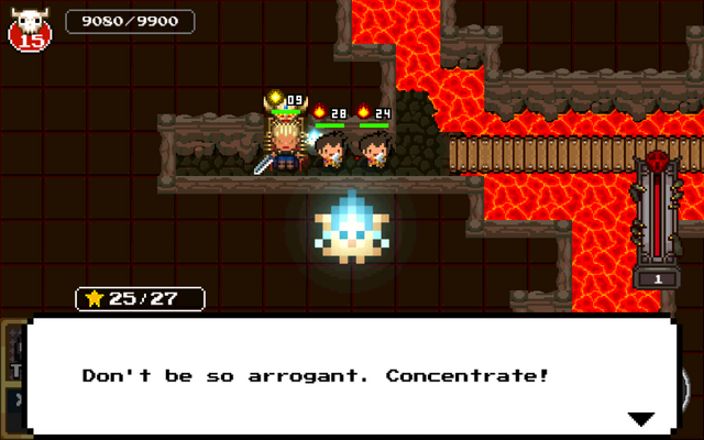 File:Hero 2.png