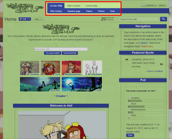 File:Frontpagenavdefaultex.png