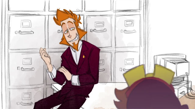 File:Mephsockoffice1.jpg