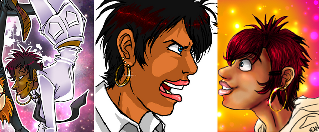 File:Providenceearlysketches.png