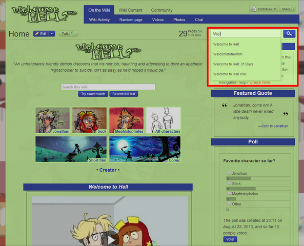File:Searchbarfrontpagedropdownex.png