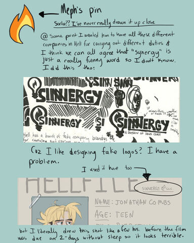File:Sinnergy logo etc.jpg
