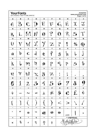 File:Welcometohellfonttemplate.jpg
