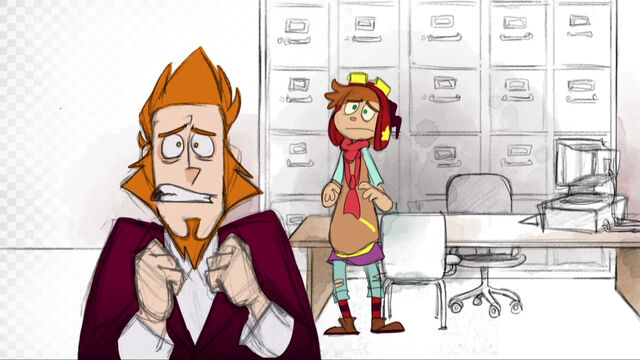 File:Mephsockoffice2.jpg