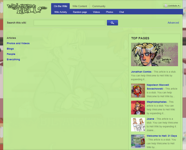 File:Sspecialsearchpageex.png