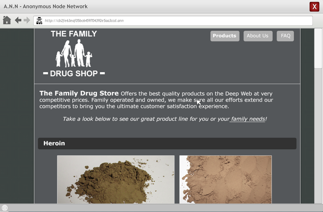 File:FamilyDrugStore.png