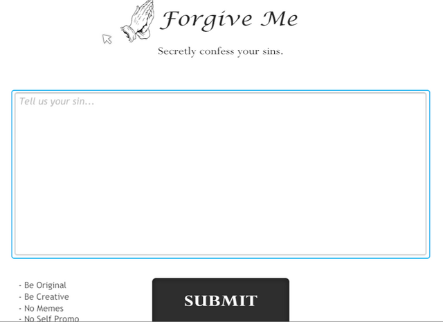 File:Forgive Me 2.png