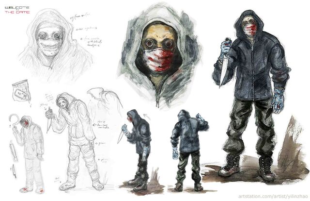 File:Breather Concept art.jpg