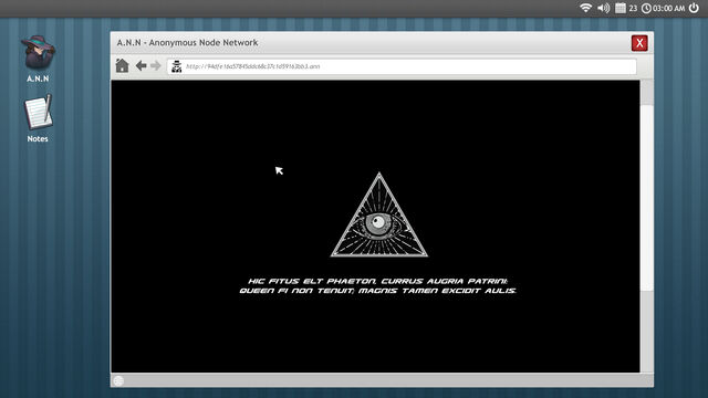 File:Wttgscreenshots.jpg