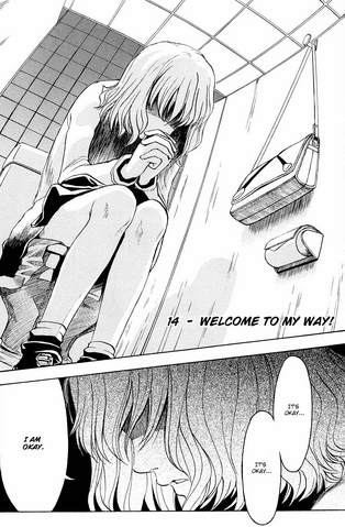 File:Ch14.png